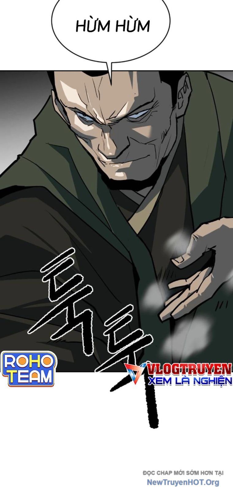 Càn Khôn Bất Dị Ký Chapter 13 - 134