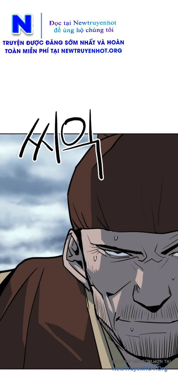 Càn Khôn Bất Dị Ký Chapter 13 - 135