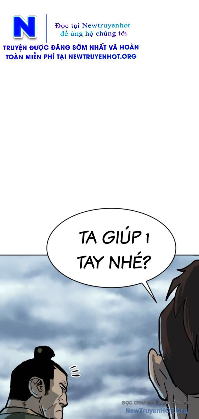 Càn Khôn Bất Dị Ký Chapter 13 - 136