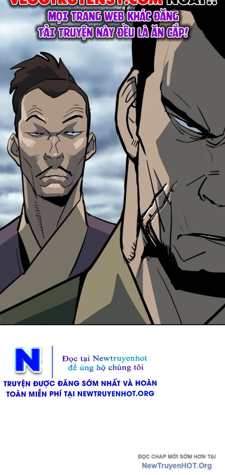 Càn Khôn Bất Dị Ký Chapter 13 - 138