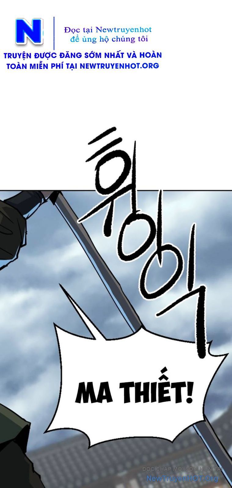 Càn Khôn Bất Dị Ký Chapter 13 - 139