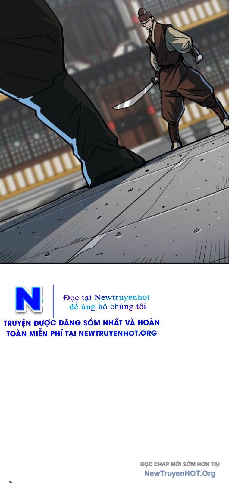 Càn Khôn Bất Dị Ký Chapter 13 - 140