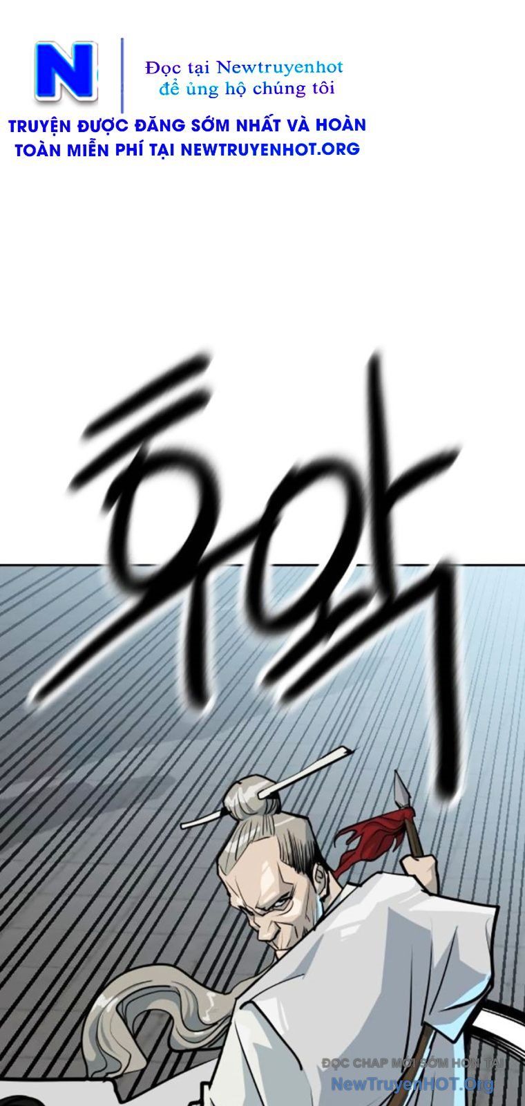 Càn Khôn Bất Dị Ký Chapter 13 - 15