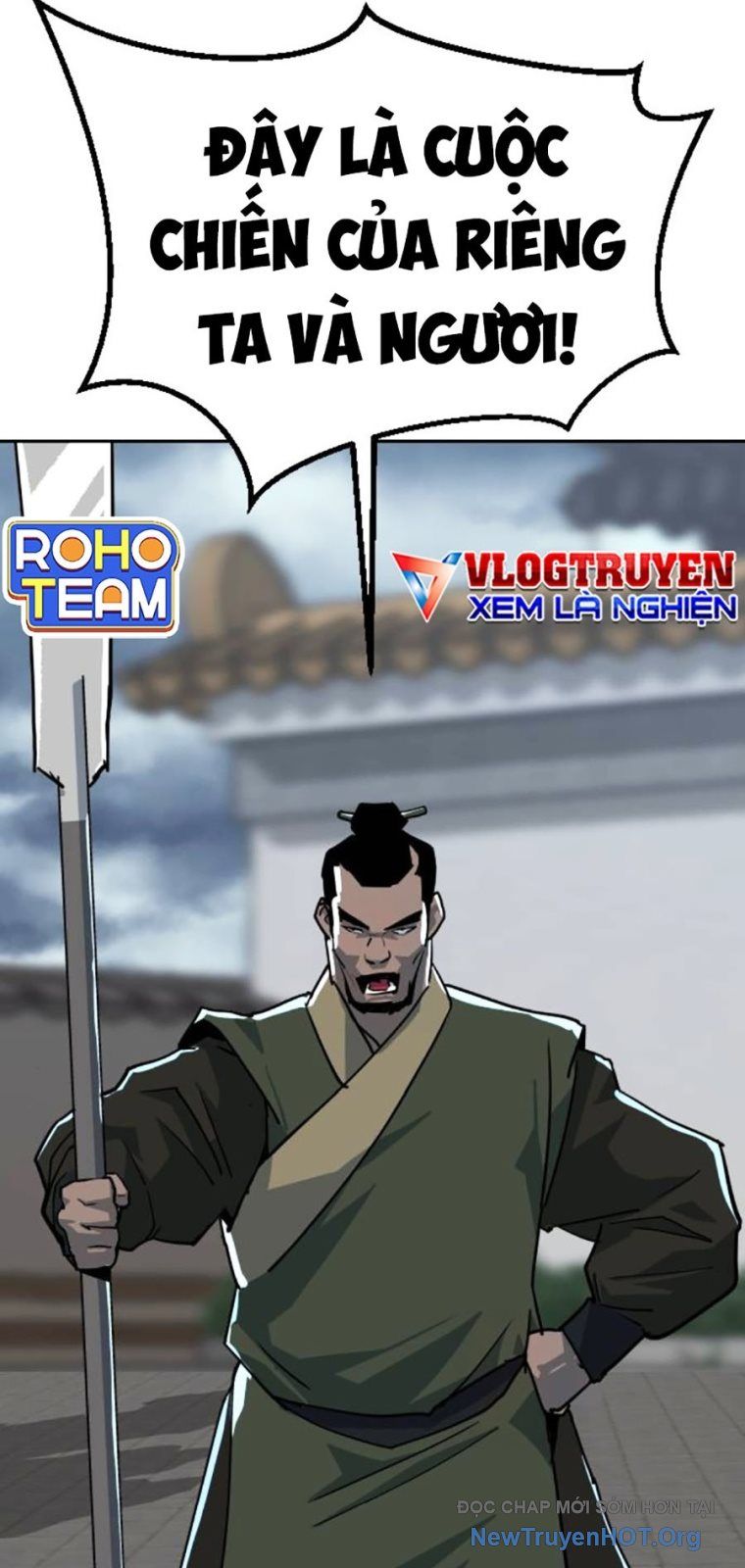 Càn Khôn Bất Dị Ký Chapter 13 - 141