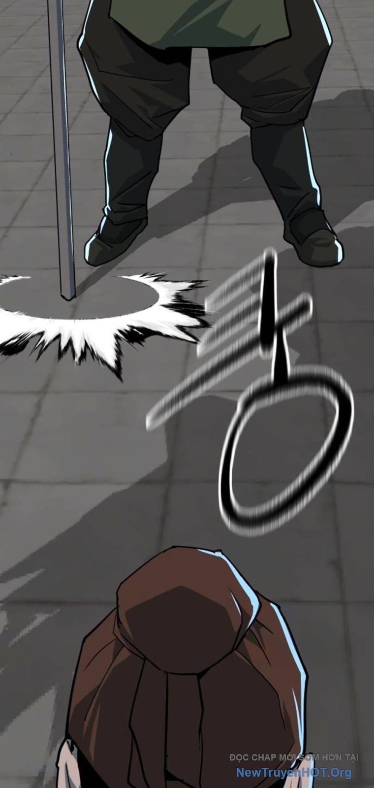 Càn Khôn Bất Dị Ký Chapter 13 - 142