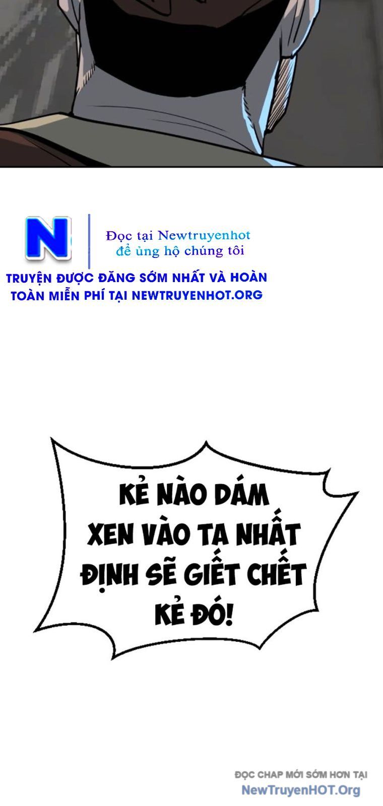 Càn Khôn Bất Dị Ký Chapter 13 - 143