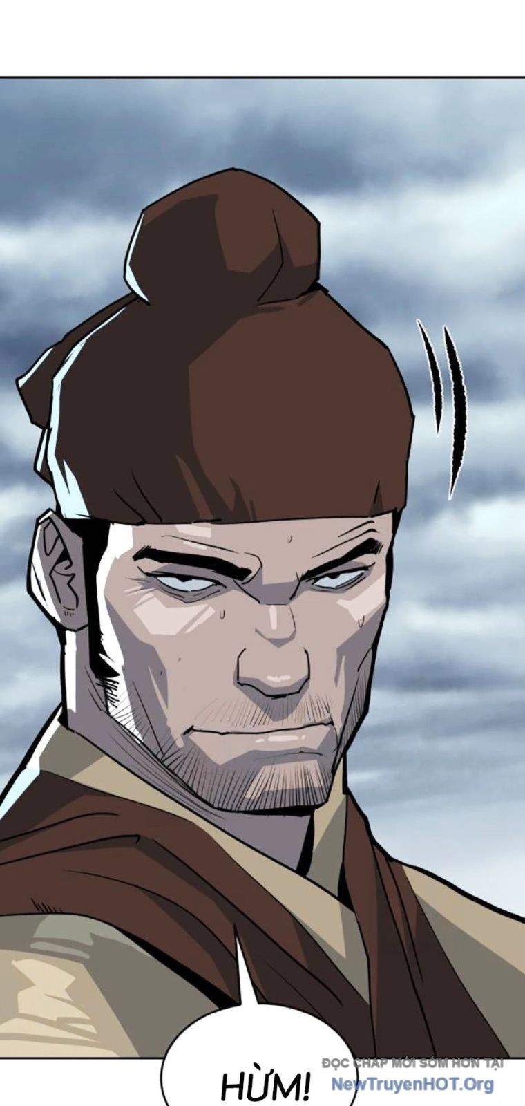 Càn Khôn Bất Dị Ký Chapter 13 - 144