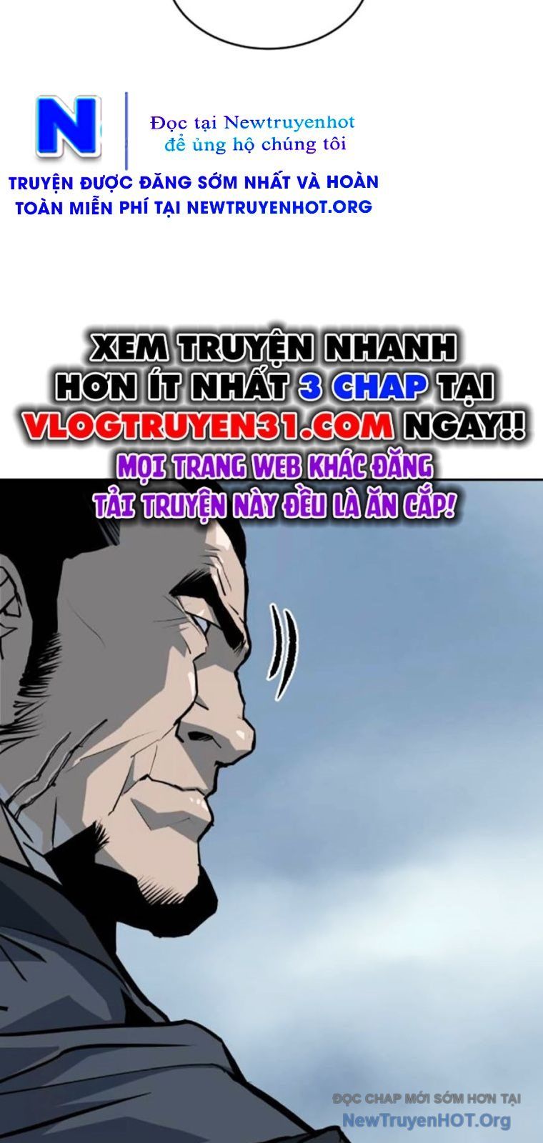 Càn Khôn Bất Dị Ký Chapter 13 - 145