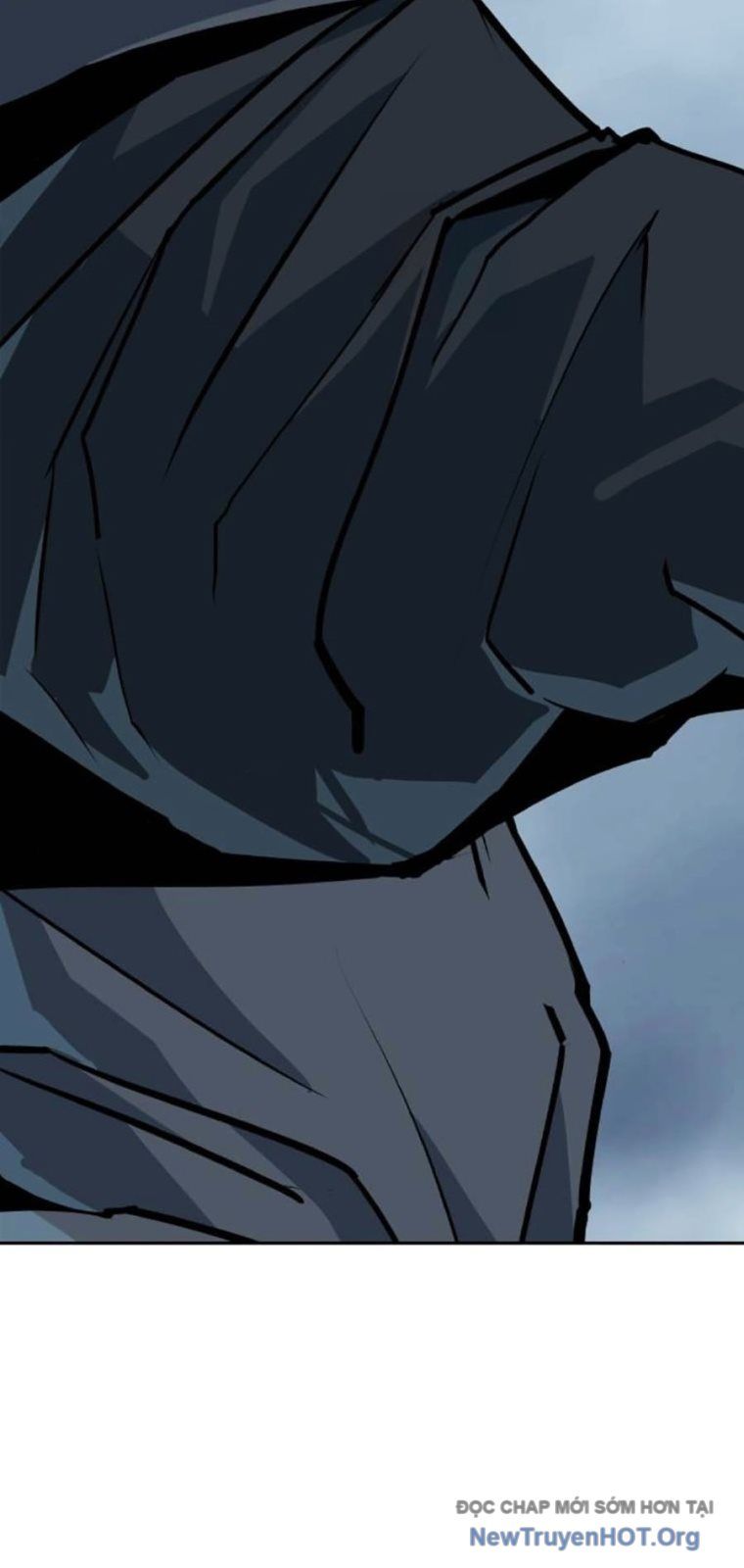 Càn Khôn Bất Dị Ký Chapter 13 - 146