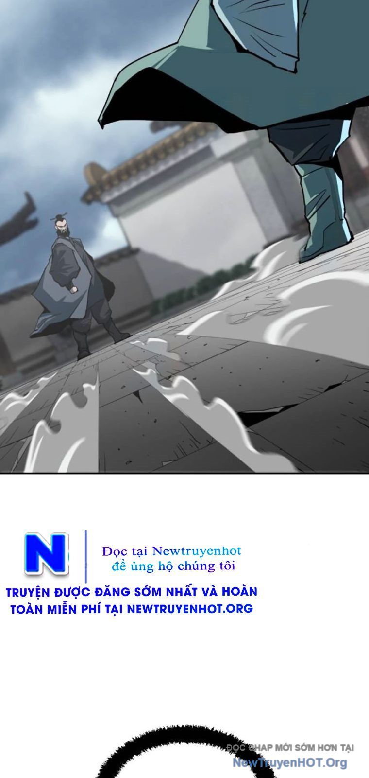 Càn Khôn Bất Dị Ký Chapter 13 - 148