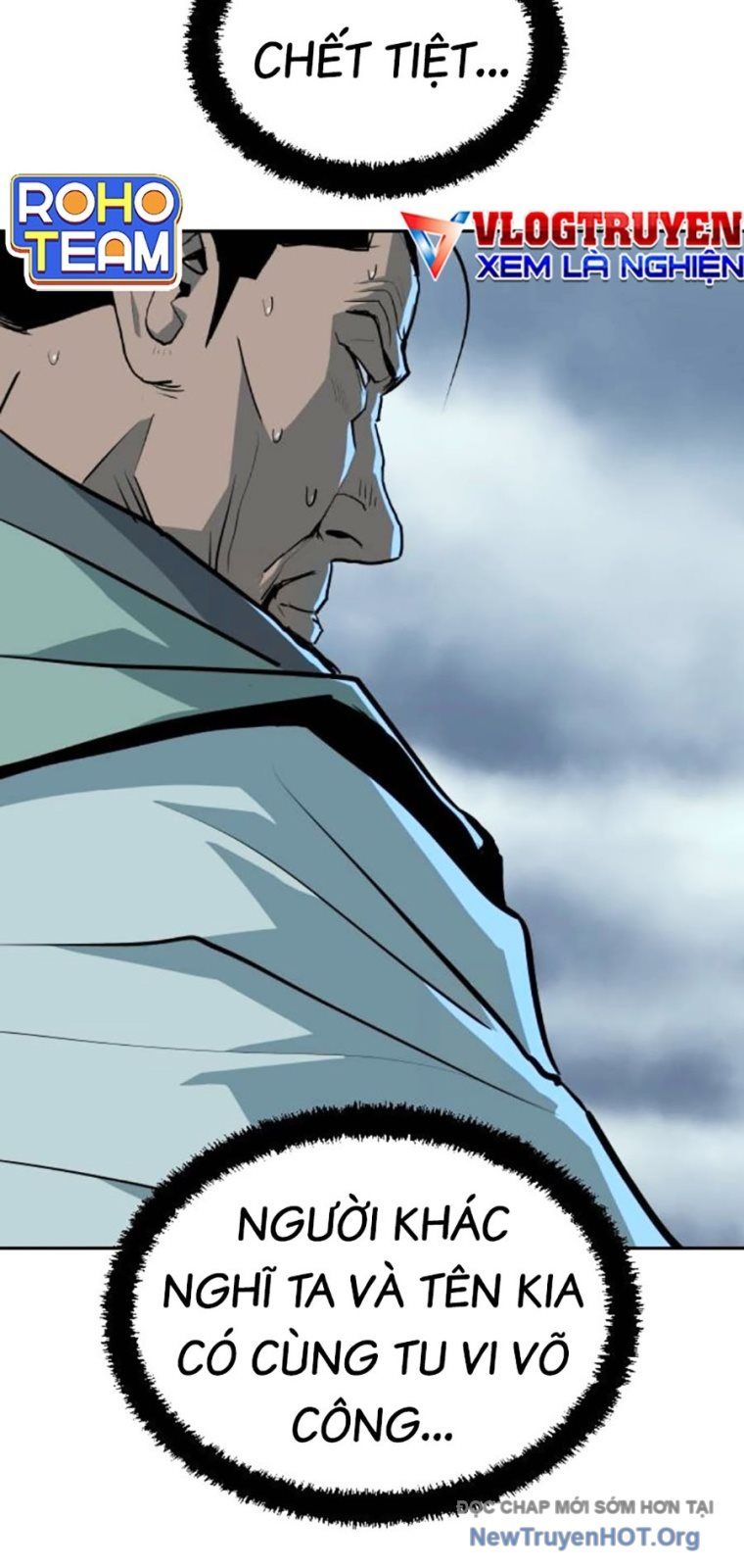 Càn Khôn Bất Dị Ký Chapter 13 - 149