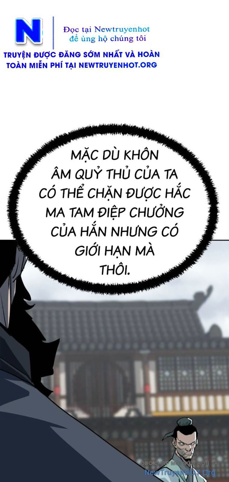 Càn Khôn Bất Dị Ký Chapter 13 - 150