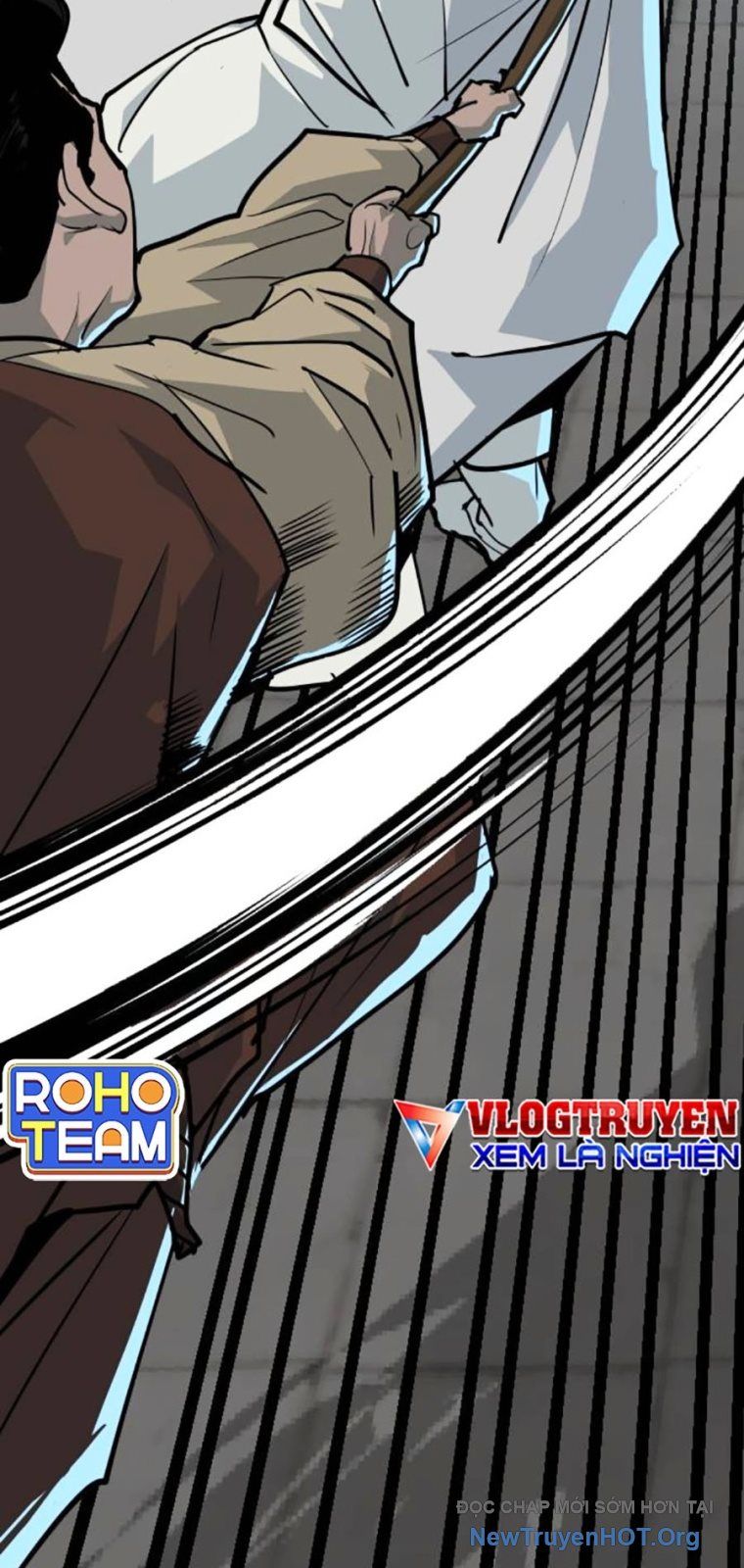 Càn Khôn Bất Dị Ký Chapter 13 - 16