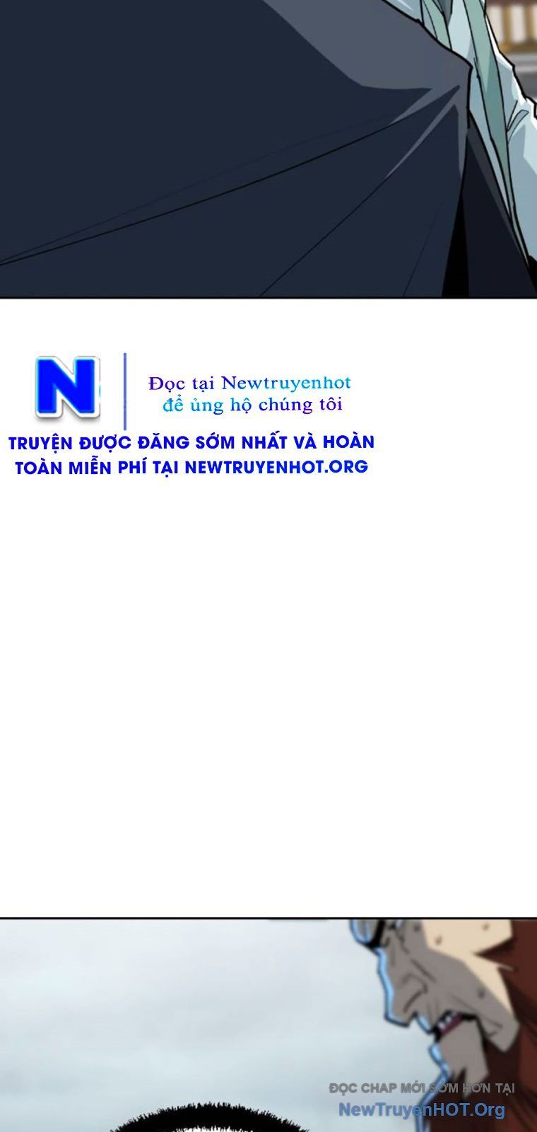 Càn Khôn Bất Dị Ký Chapter 13 - 151