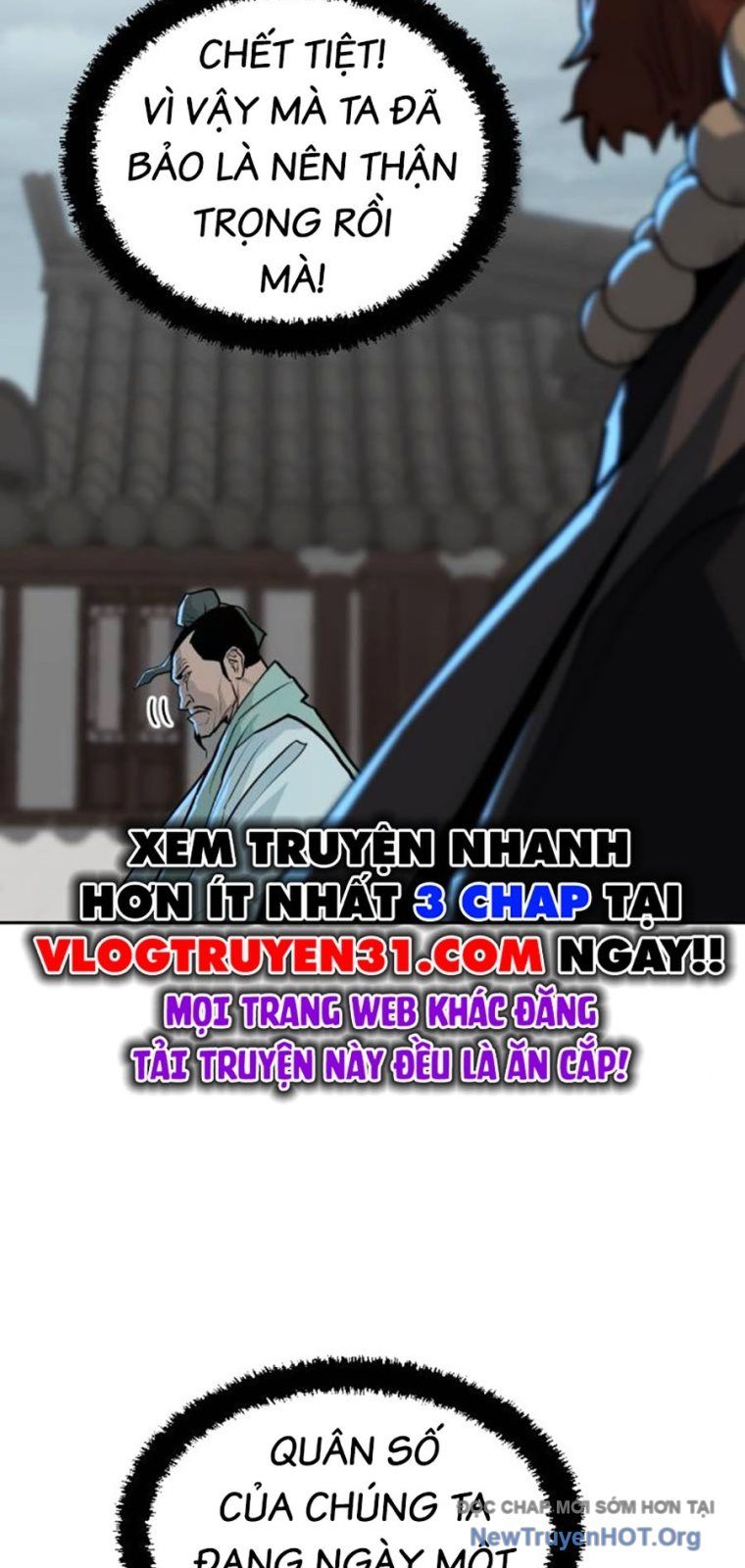 Càn Khôn Bất Dị Ký Chapter 13 - 152