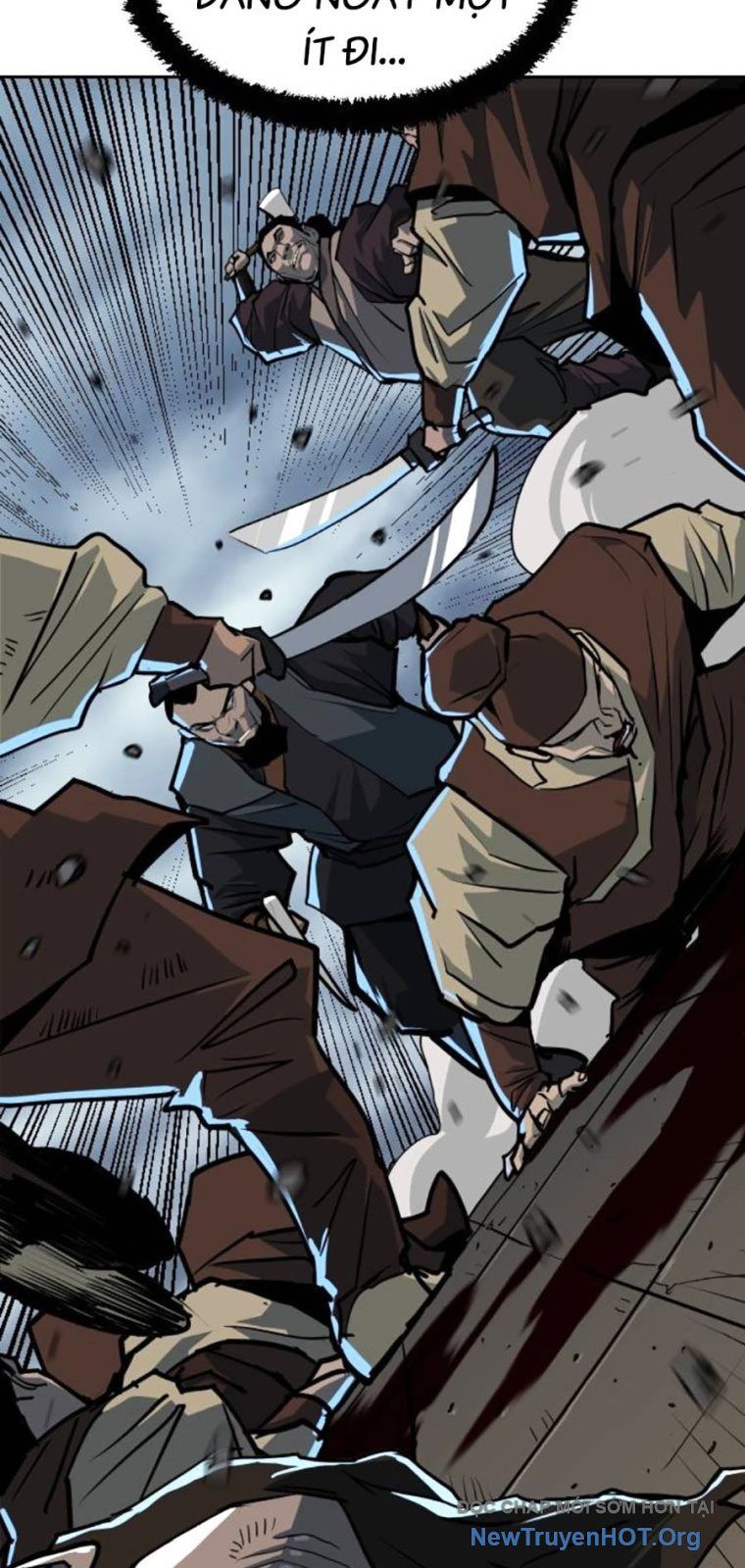 Càn Khôn Bất Dị Ký Chapter 13 - 153