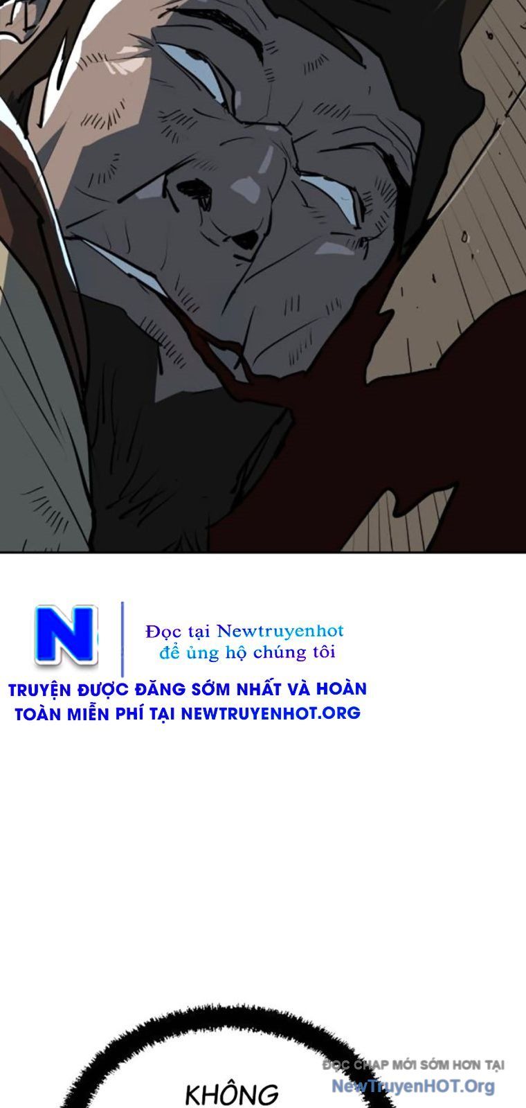 Càn Khôn Bất Dị Ký Chapter 13 - 154