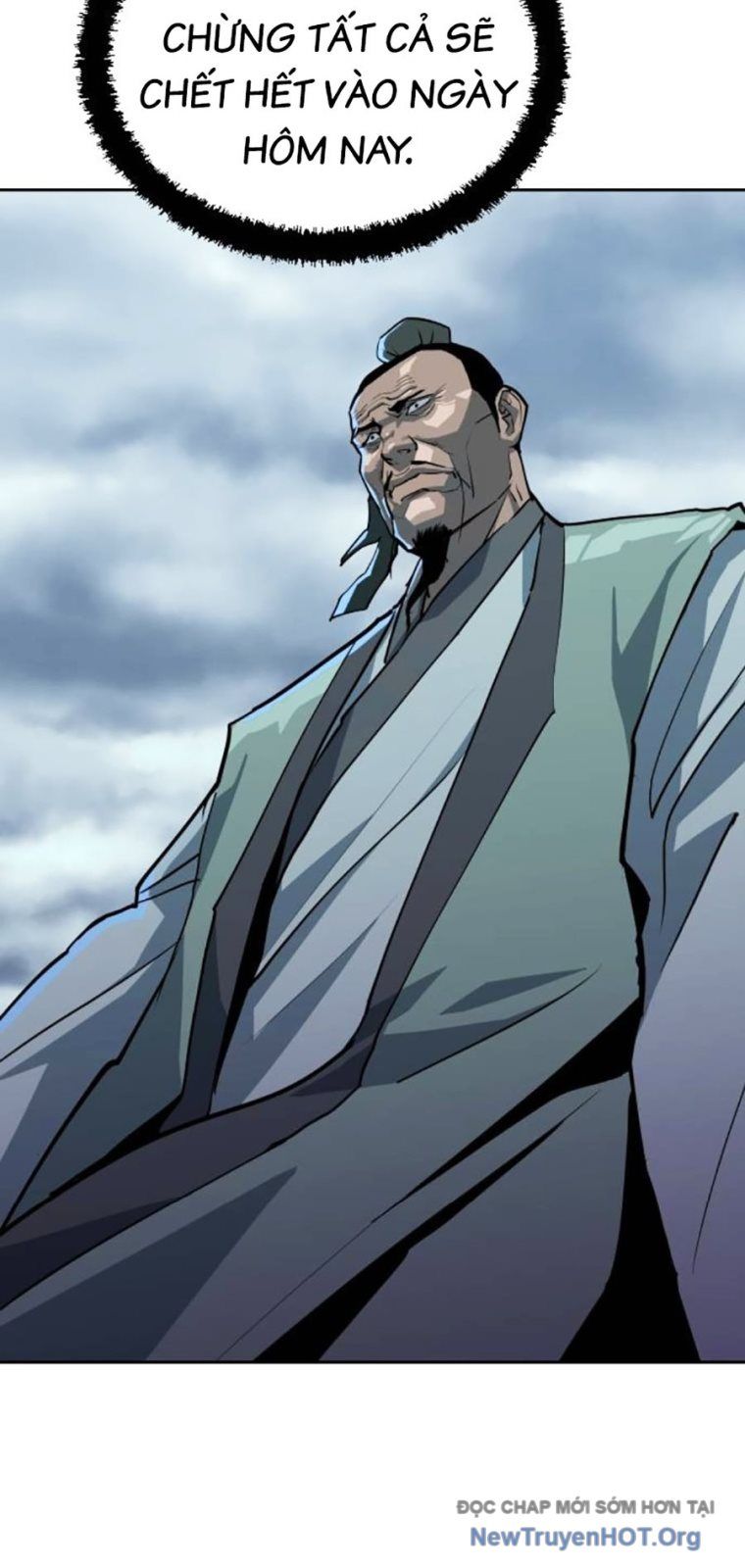 Càn Khôn Bất Dị Ký Chapter 13 - 155