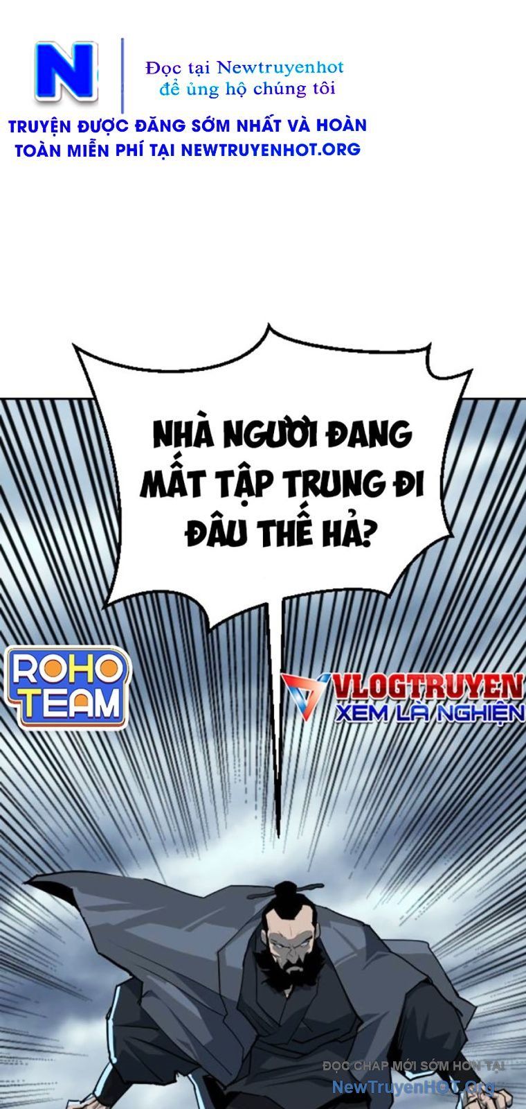 Càn Khôn Bất Dị Ký Chapter 13 - 156