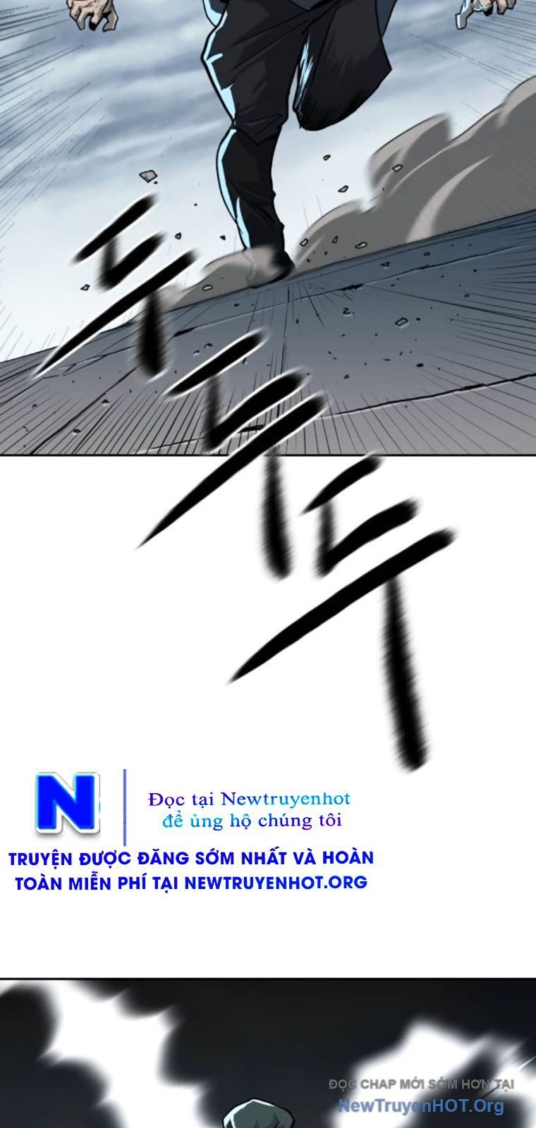 Càn Khôn Bất Dị Ký Chapter 13 - 157