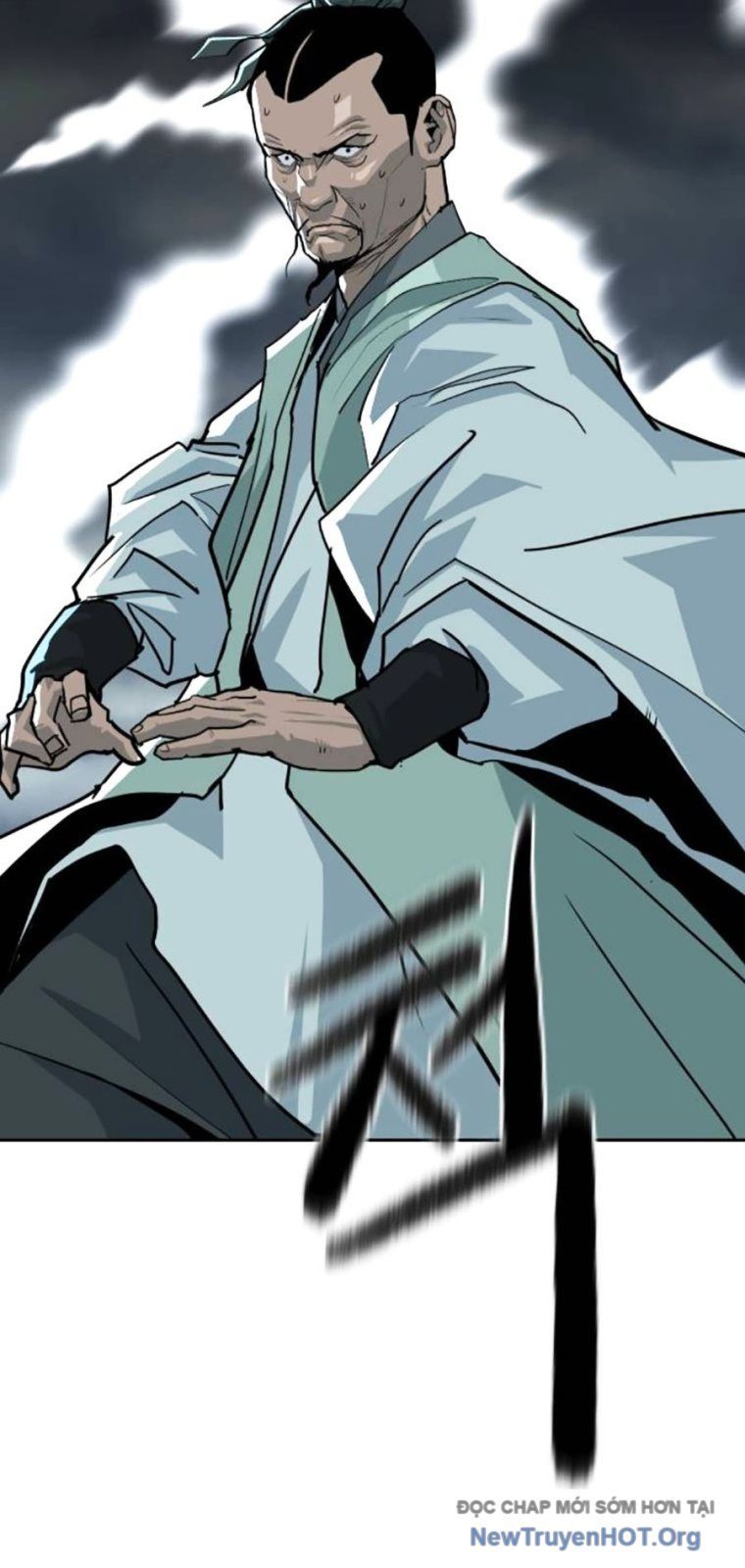 Càn Khôn Bất Dị Ký Chapter 13 - 158