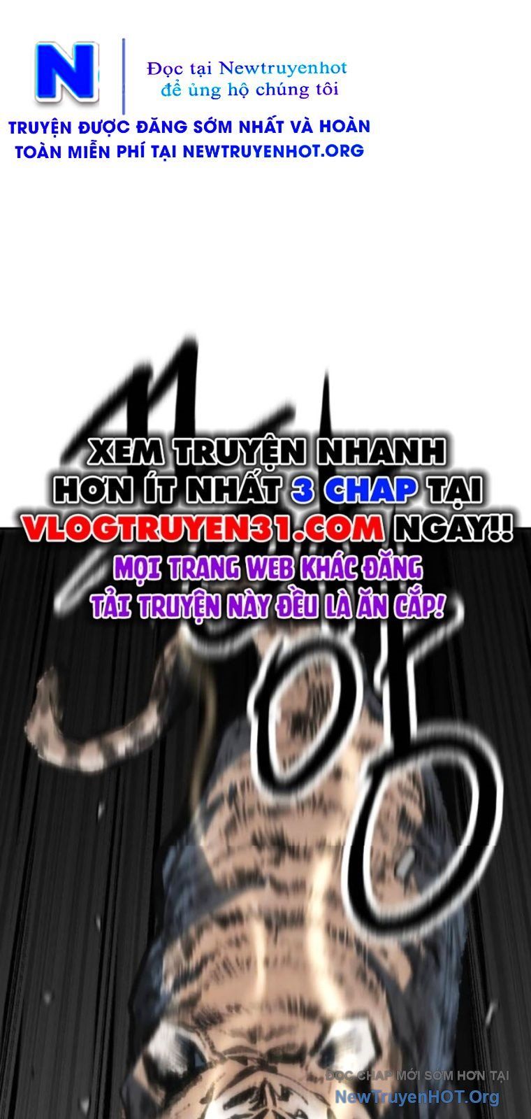 Càn Khôn Bất Dị Ký Chapter 13 - 159