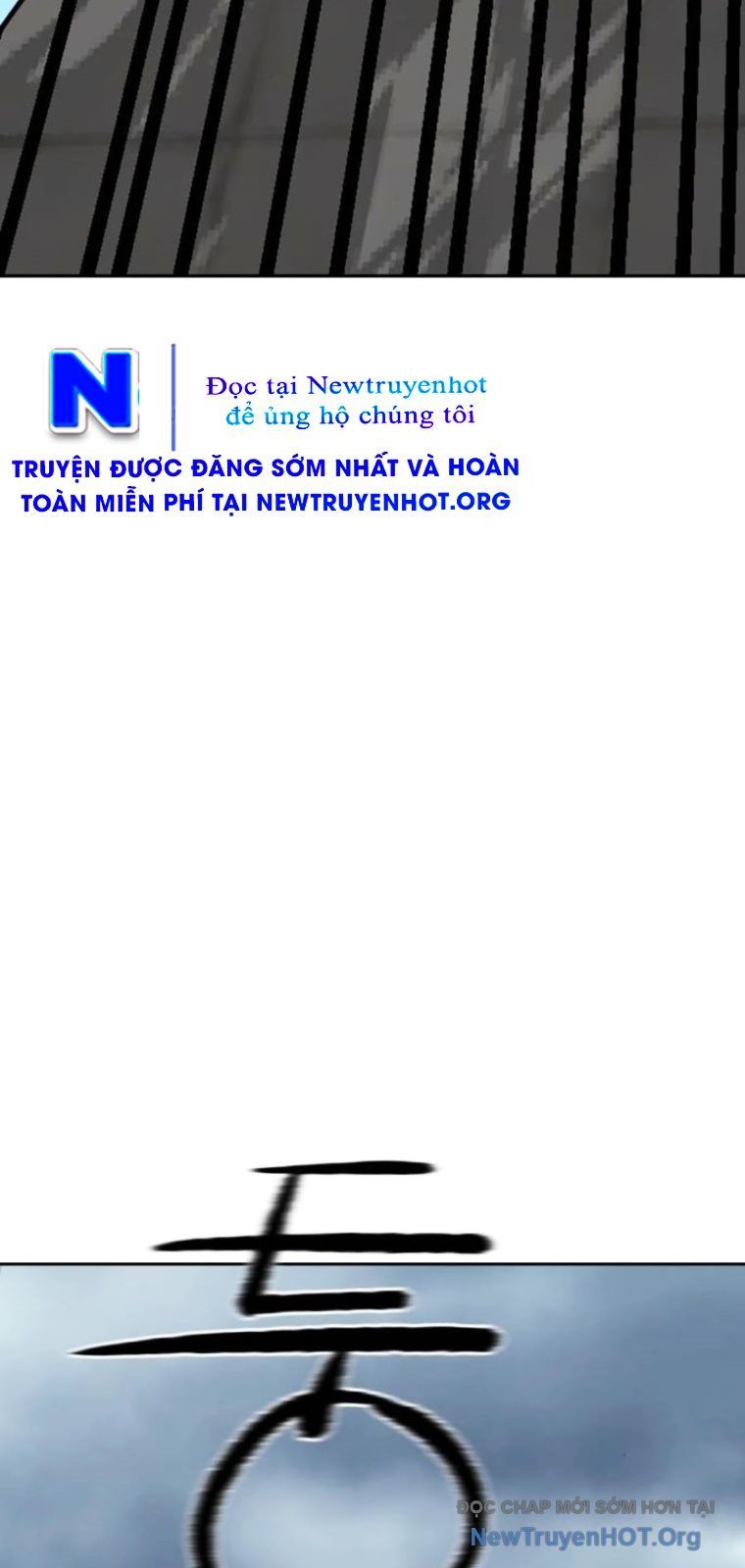 Càn Khôn Bất Dị Ký Chapter 13 - 17