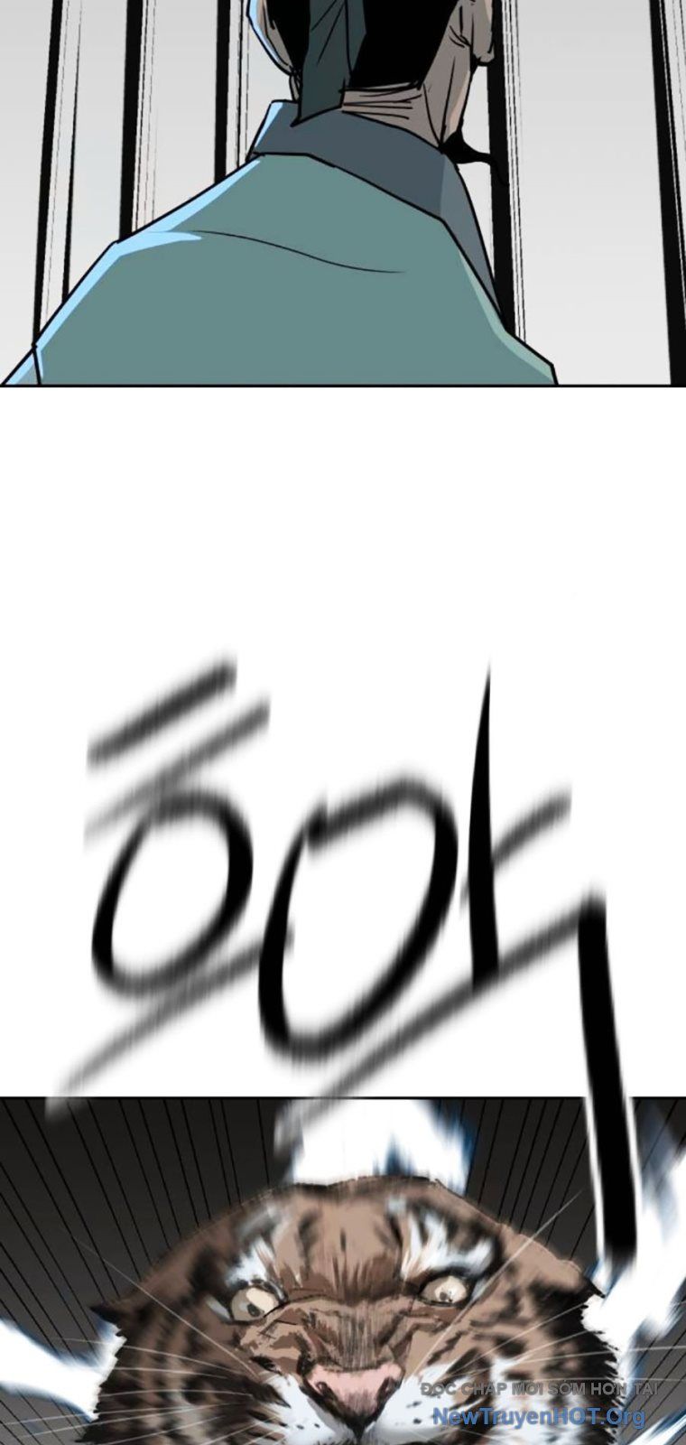 Càn Khôn Bất Dị Ký Chapter 13 - 161