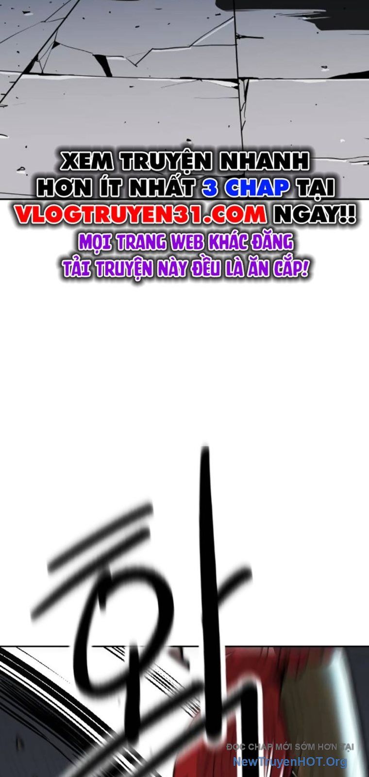 Càn Khôn Bất Dị Ký Chapter 13 - 19