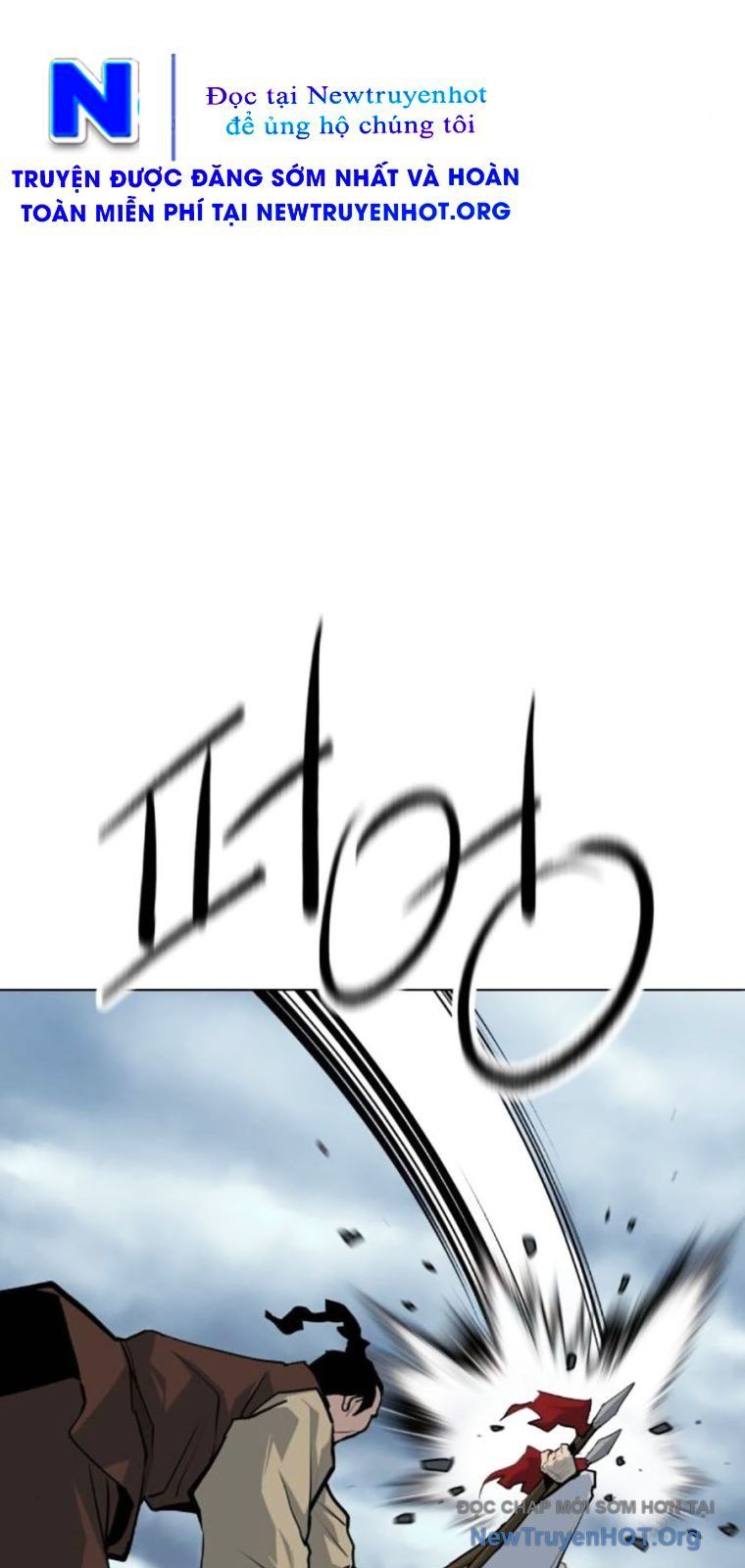 Càn Khôn Bất Dị Ký Chapter 13 - 21