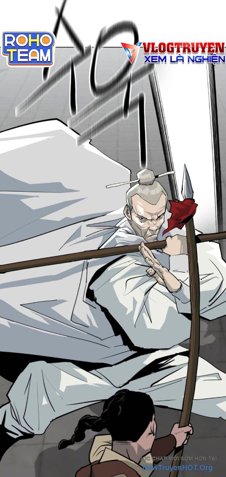 Càn Khôn Bất Dị Ký Chapter 13 - 23