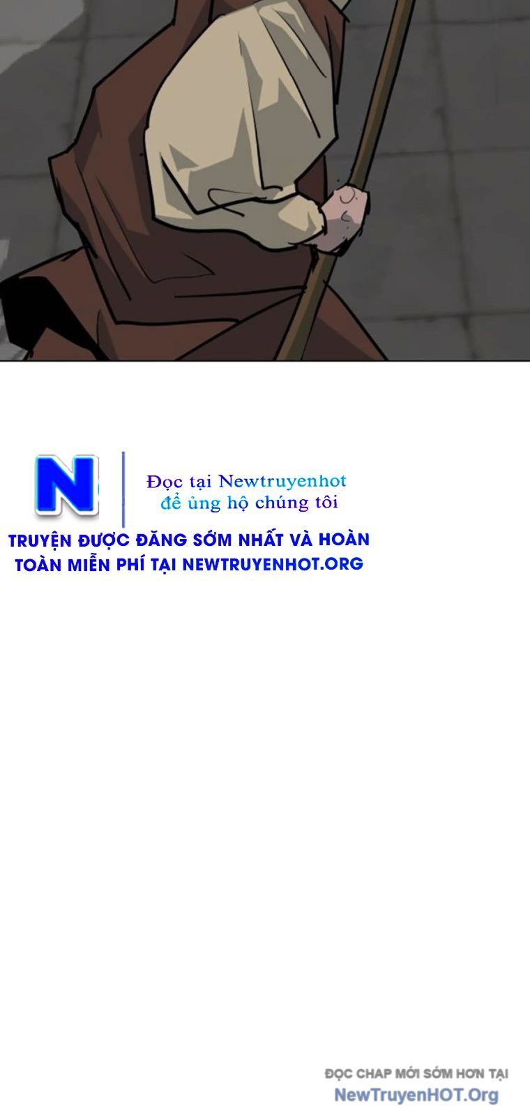 Càn Khôn Bất Dị Ký Chapter 13 - 24