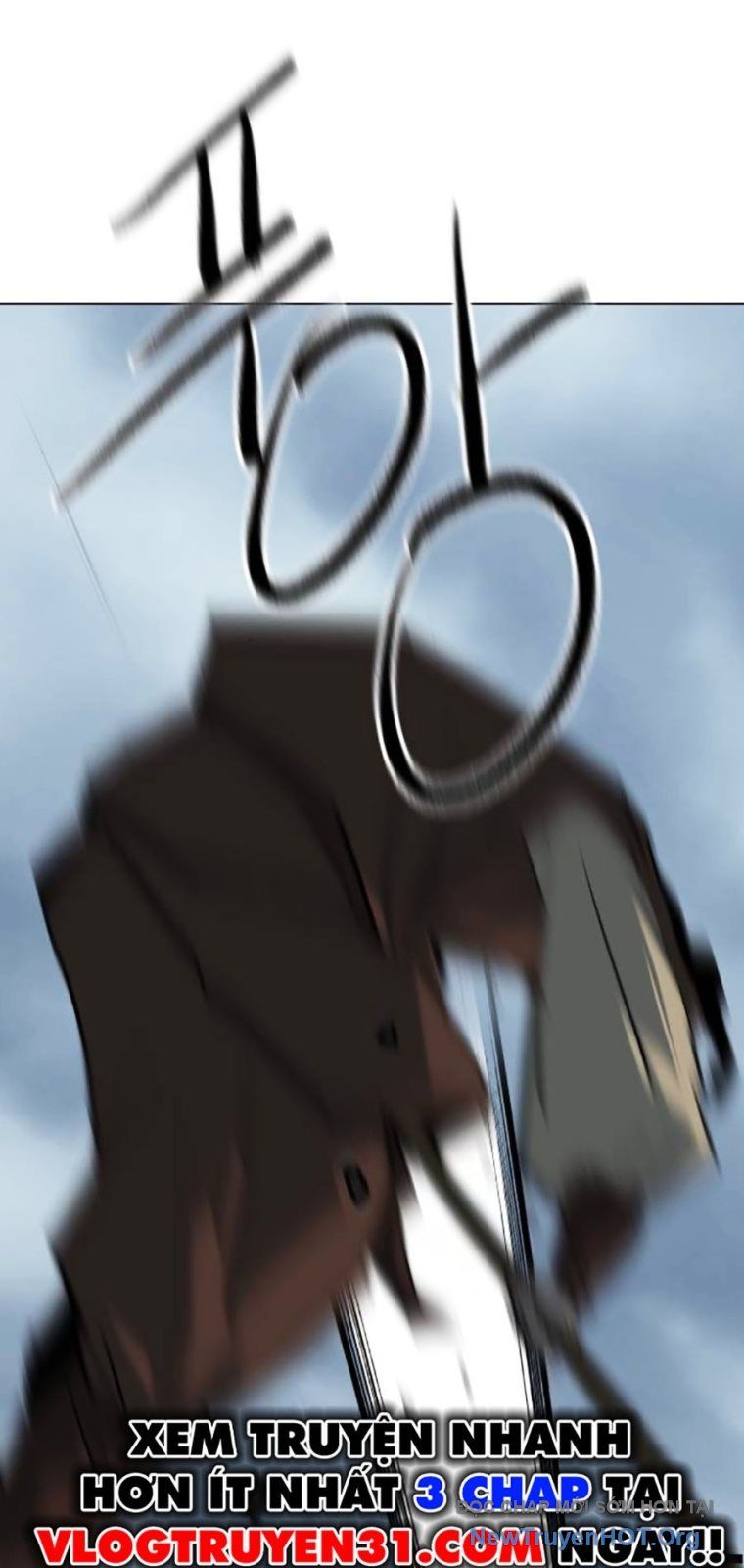 Càn Khôn Bất Dị Ký Chapter 13 - 25