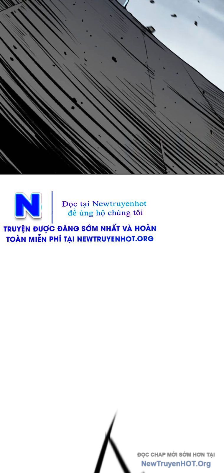 Càn Khôn Bất Dị Ký Chapter 13 - 27