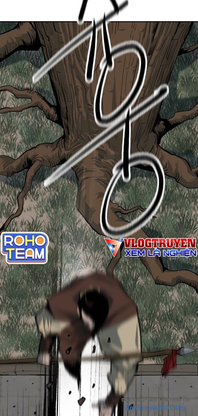 Càn Khôn Bất Dị Ký Chapter 13 - 28