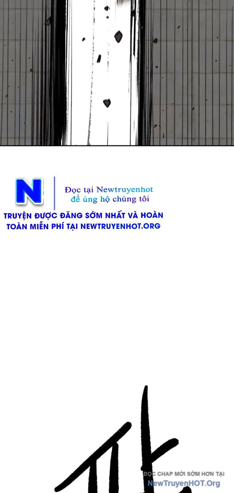 Càn Khôn Bất Dị Ký Chapter 13 - 29