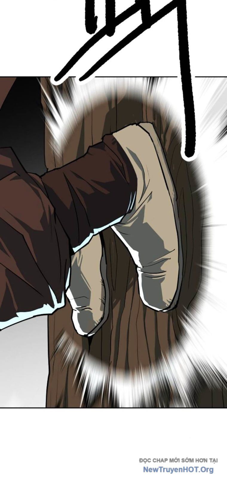 Càn Khôn Bất Dị Ký Chapter 13 - 30