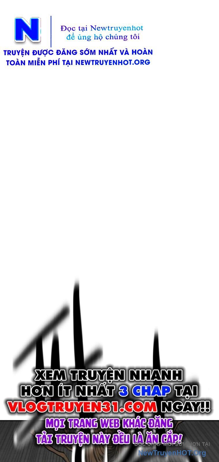 Càn Khôn Bất Dị Ký Chapter 13 - 31