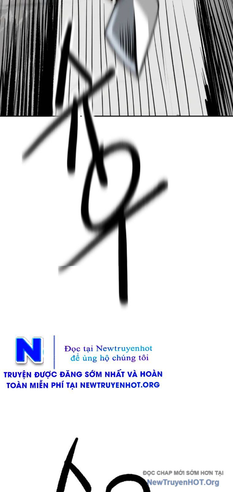 Càn Khôn Bất Dị Ký Chapter 13 - 33