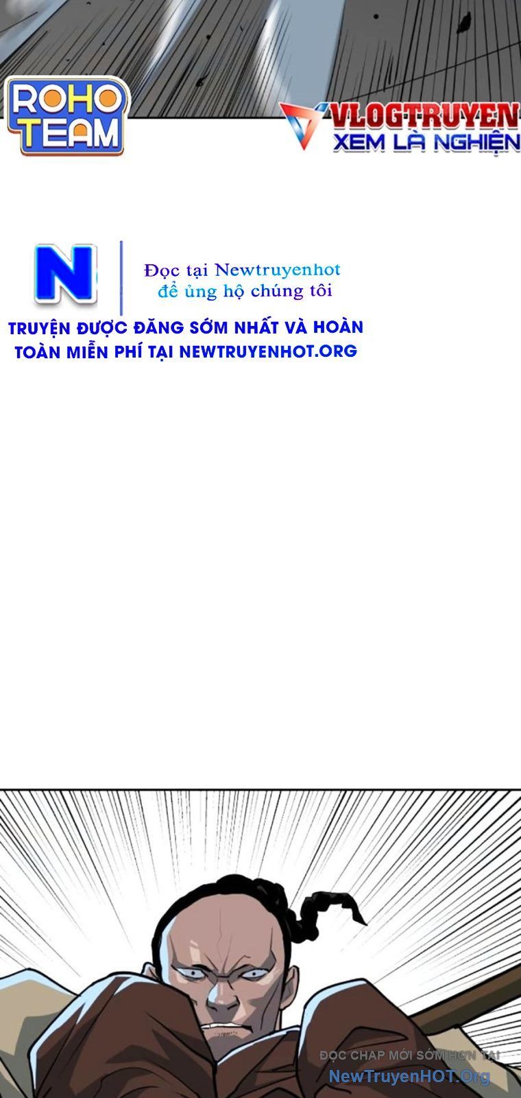 Càn Khôn Bất Dị Ký Chapter 13 - 35