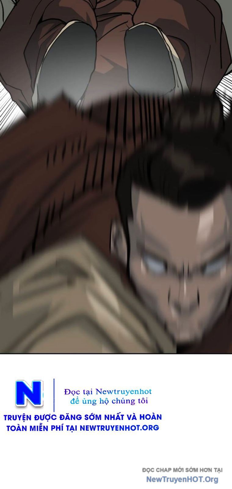 Càn Khôn Bất Dị Ký Chapter 13 - 36
