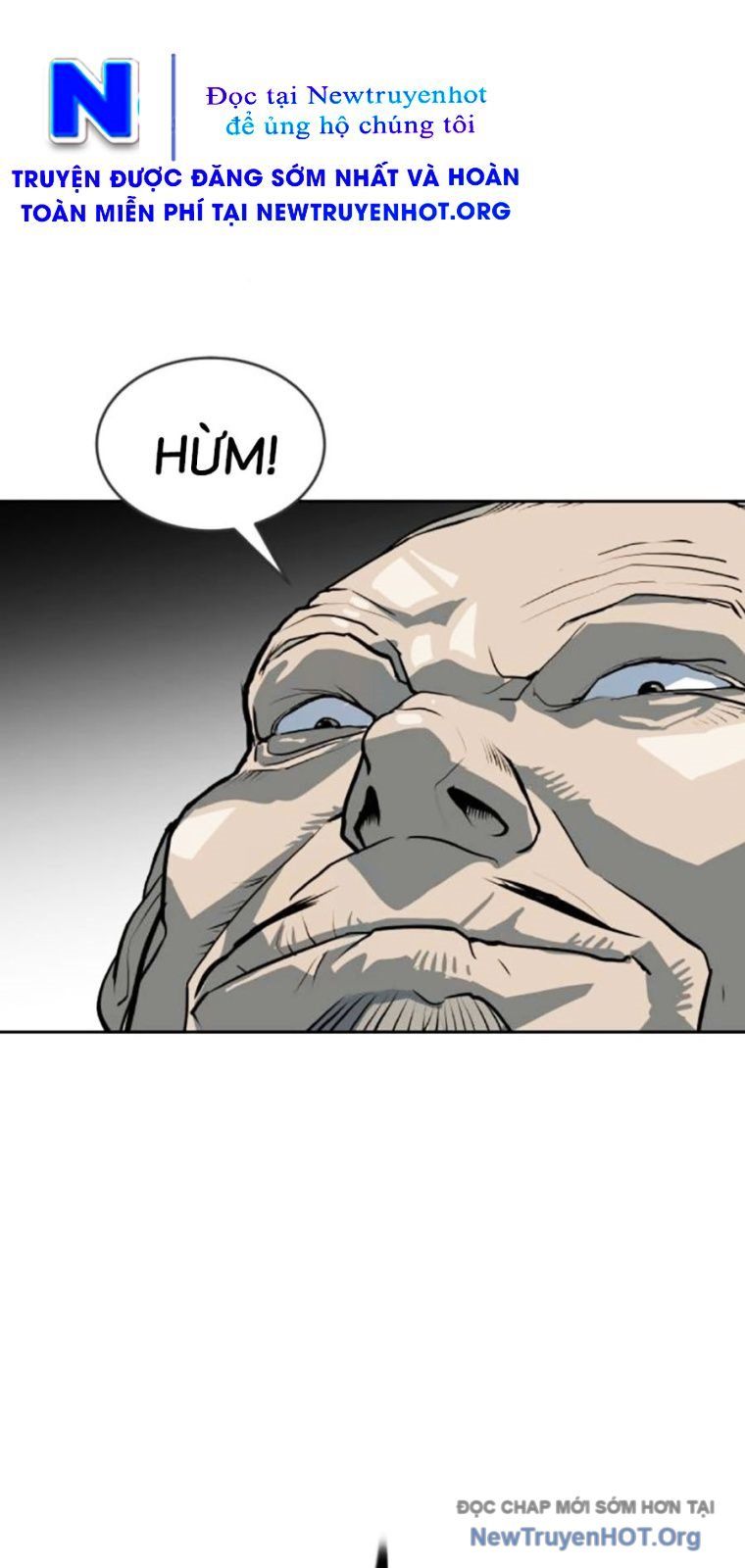 Càn Khôn Bất Dị Ký Chapter 13 - 37