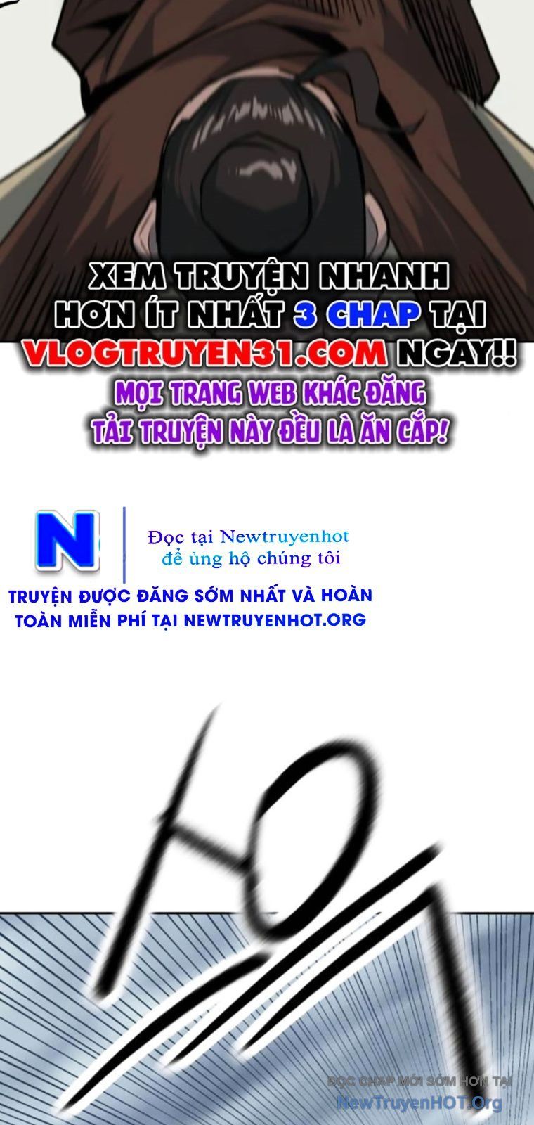 Càn Khôn Bất Dị Ký Chapter 13 - 39