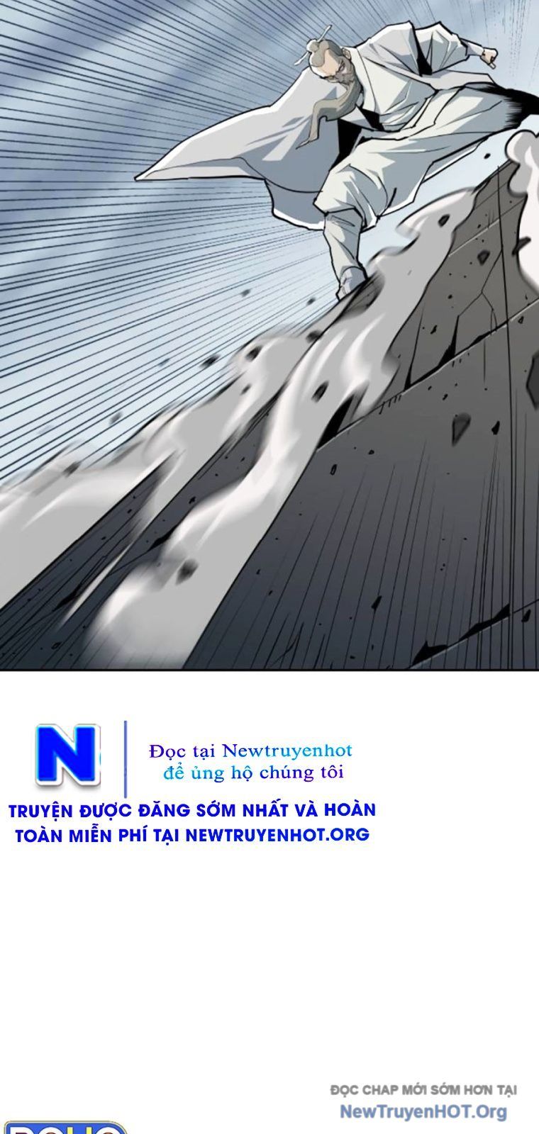 Càn Khôn Bất Dị Ký Chapter 13 - 40