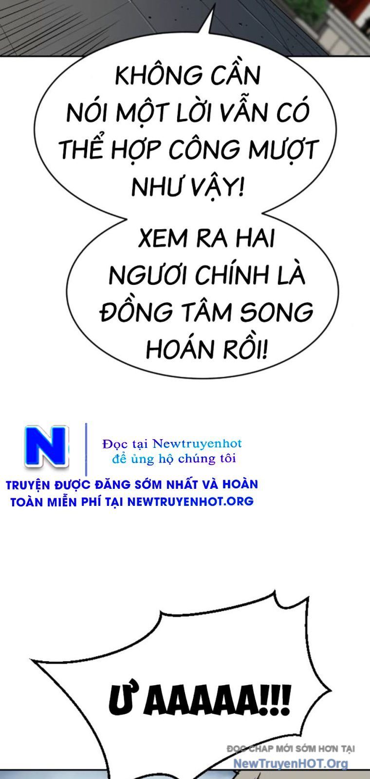 Càn Khôn Bất Dị Ký Chapter 13 - 42
