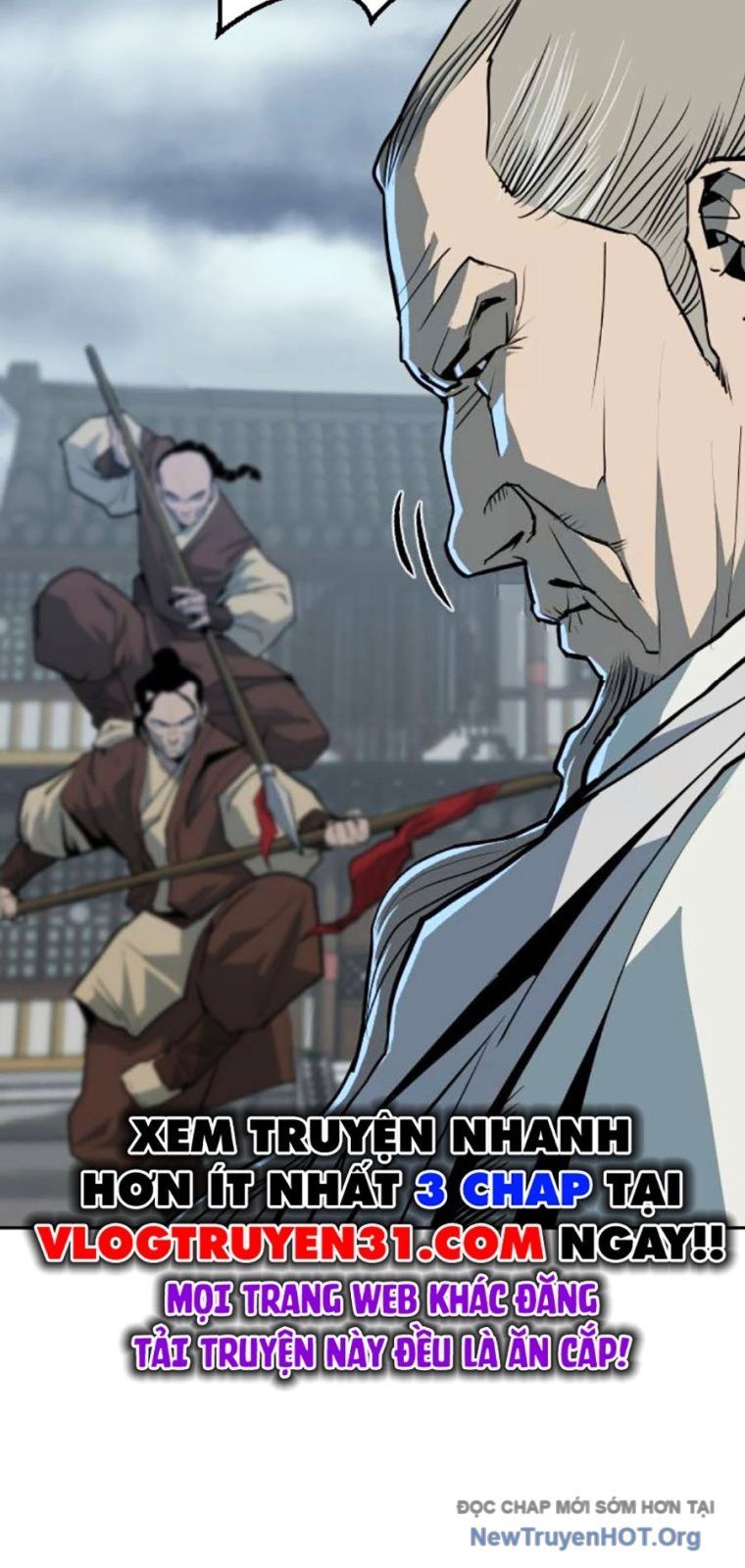Càn Khôn Bất Dị Ký Chapter 13 - 43