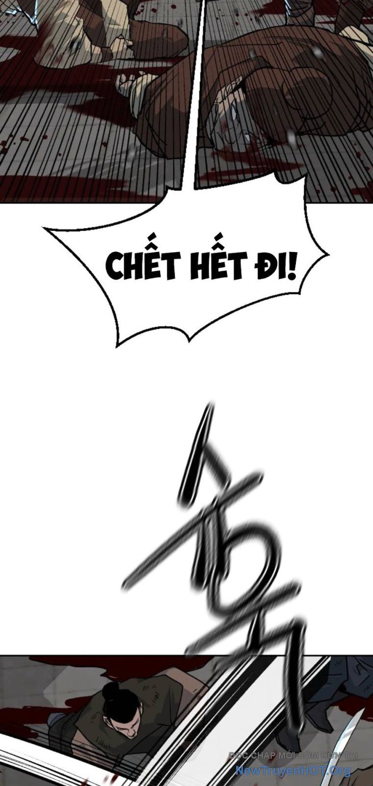 Càn Khôn Bất Dị Ký Chapter 13 - 45