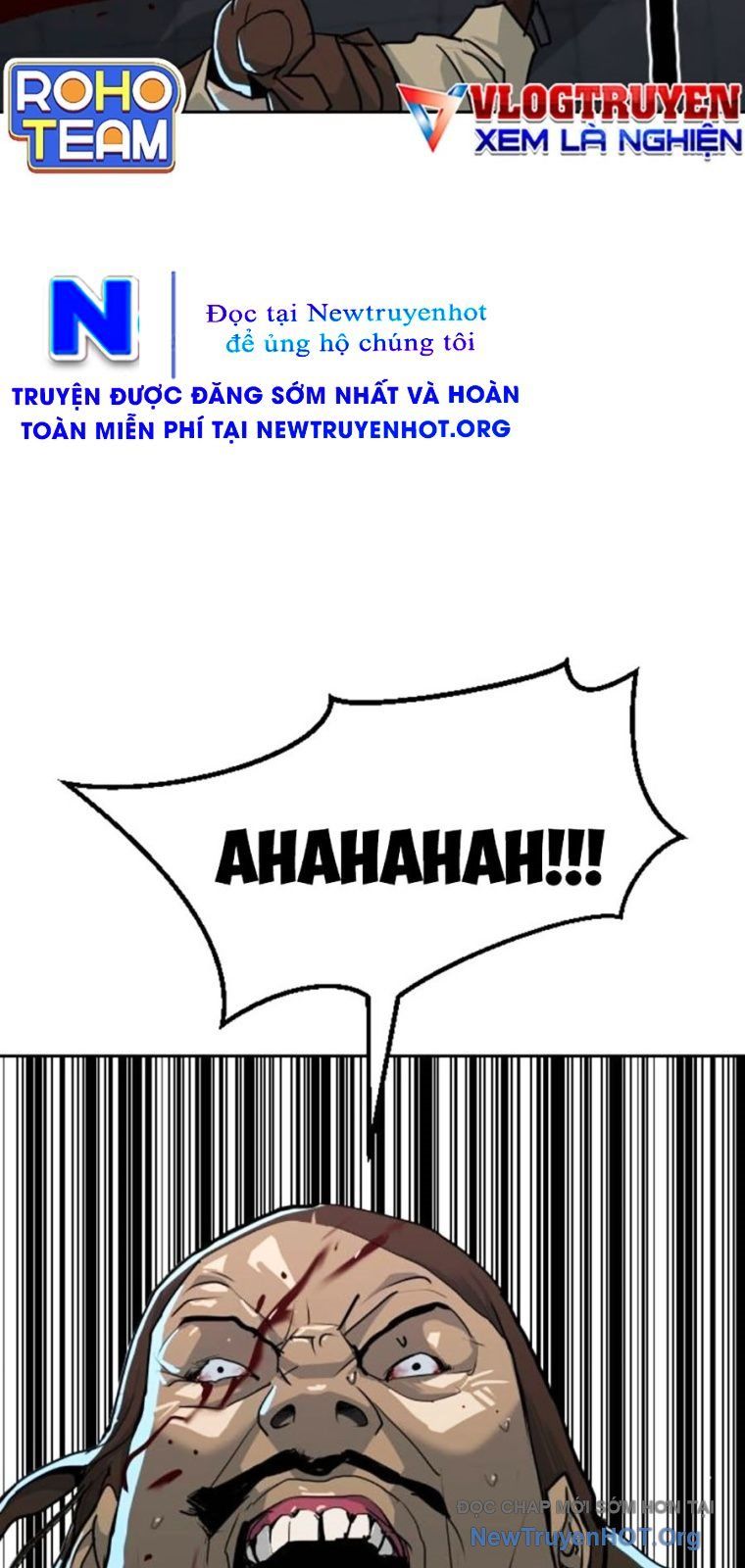 Càn Khôn Bất Dị Ký Chapter 13 - 47