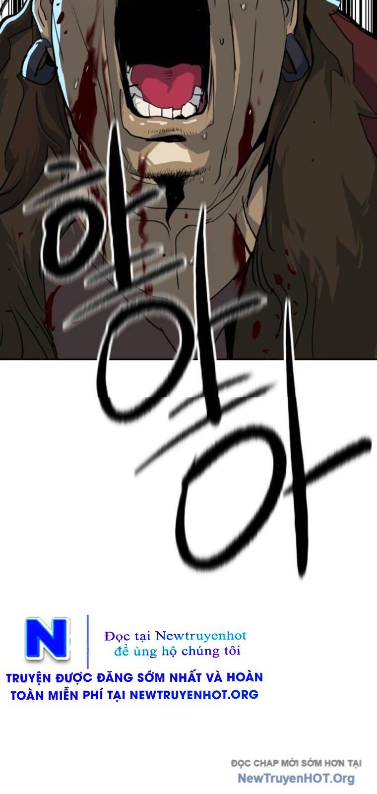 Càn Khôn Bất Dị Ký Chapter 13 - 48