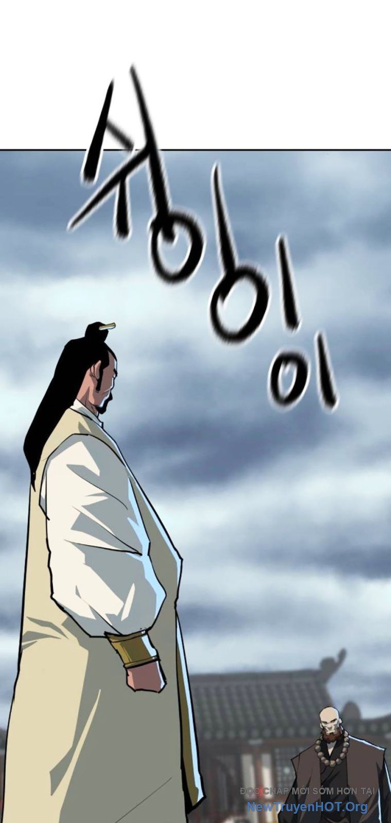 Càn Khôn Bất Dị Ký Chapter 13 - 49